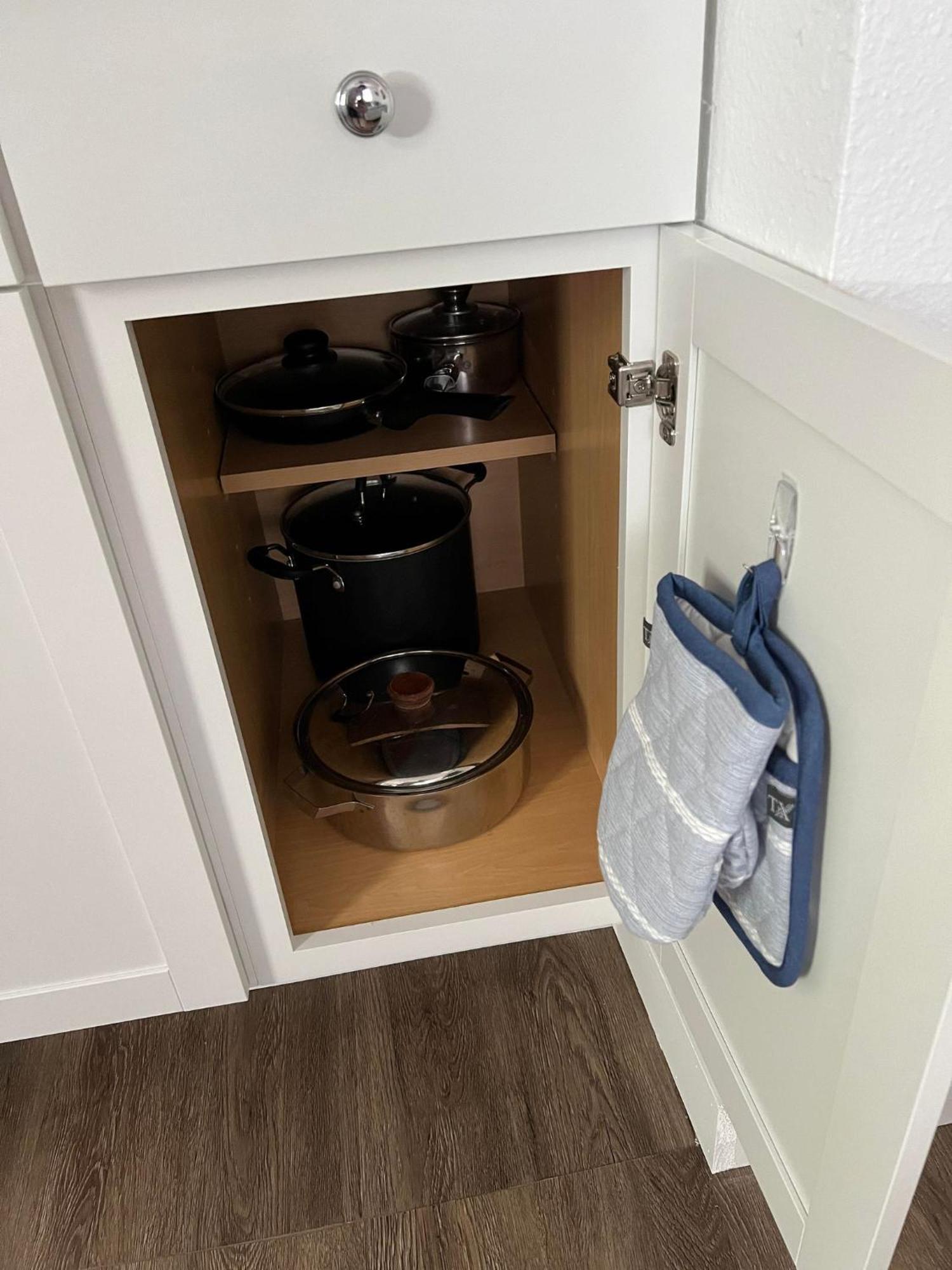 Cozy Private Studio W/Own Yard - 3Mi From Beach Seminole Εξωτερικό φωτογραφία