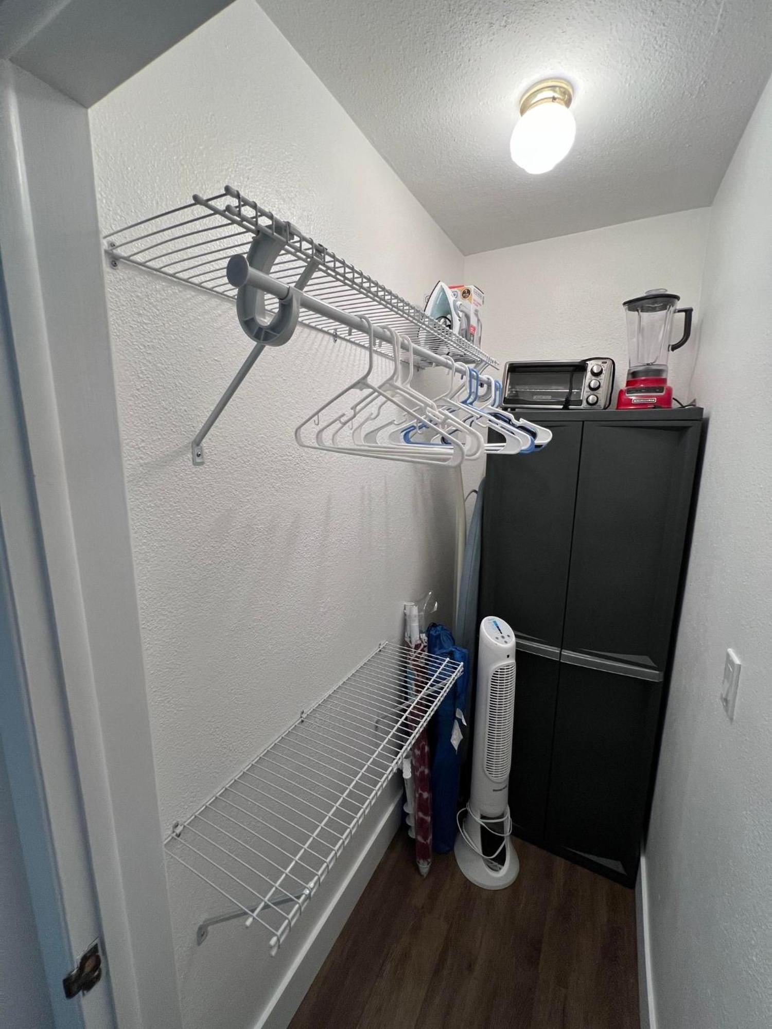 Cozy Private Studio W/Own Yard - 3Mi From Beach Seminole Εξωτερικό φωτογραφία